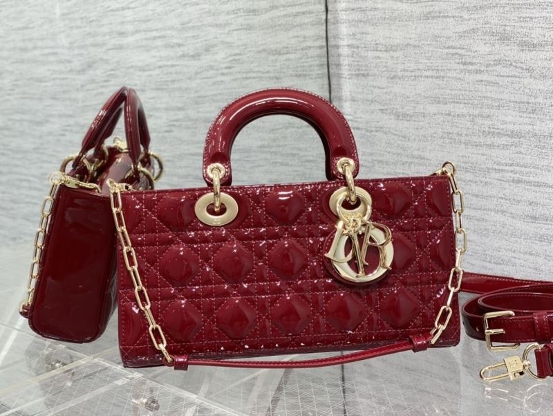 Dior My Lady Bags